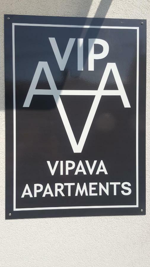 Апартаменты Vipava Селце Экстерьер фото